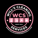 Will's Cleaning Services LLC - Building Cleaners-Interior