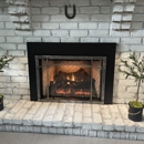 Brubacker Hearth and Home - Gas Lines-Installation & Repairing