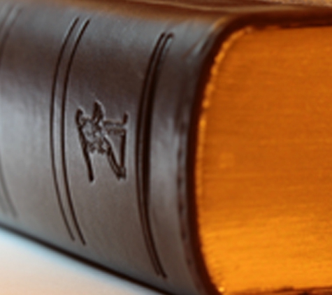 Ian W Bartels & Associates Solicitors - Mount Gravatt, QLD