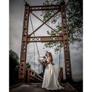 Christopher's Photography Studio - Wedding Photography & Videography