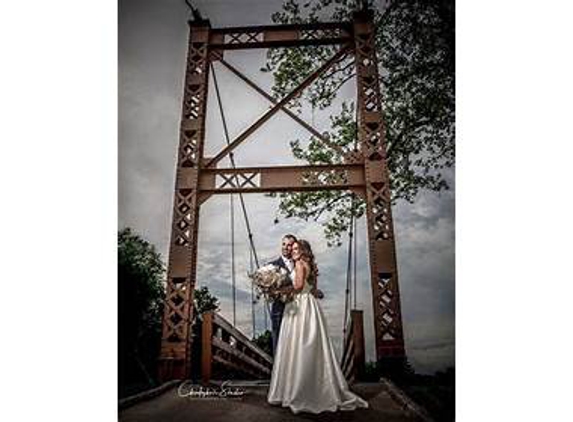 Christopher's Photography Studio - Pearl River, NY
