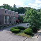 Optum Lab Draw Station - Katonah