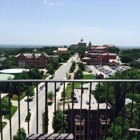 The Nest on Ninth at The Oread