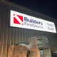 BMC (Building Materials and Construction Services)