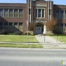 Wilson Elementary School - Elementary Schools