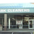 Oak Park Cleaners - Dry Cleaners & Laundries