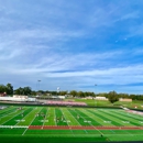 Vicksburg High School - Middle Schools