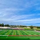 Vicksburg Middle School