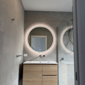 Gallery Image Number 6