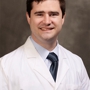 John Cooper, MD