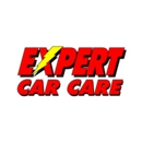 Expert Car Care - Tire Dealers