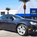 Jenkins Hyundai of Ocala - New Car Dealers