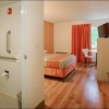 Motel 6 gallery