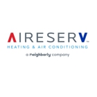 Aire Serv of Murfreesboro