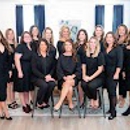 The April Stephens Team - Real Estate Agents