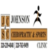 Johnson Chiropractic & Sports Clinic gallery