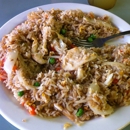 Salathai - Restaurants