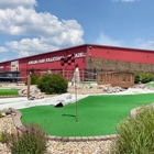 Pheasant Lanes Family Fun Center & Kegler's Pub