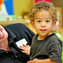 La Petite Academy of Orlando - Child Care