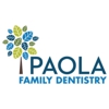 Paola Family Dentistry gallery