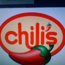 Chili's Grill & Bar - American Restaurants