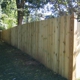 Chamblee Fence Company