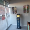 CoinFlip Bitcoin ATM gallery