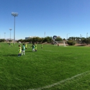 Bettye Wilson Soccer Complex - Tourist Information & Attractions