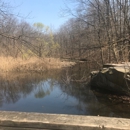 Flat Rock Brook Nature Center - Parks