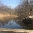 Flat Rock Brook Nature Center