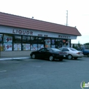 ABC Liquor - Liquor Stores