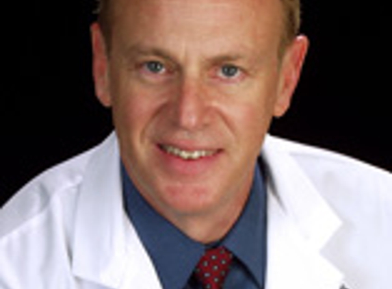 Murray Dean Smith, MD - Fort Lauderdale, FL