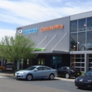 CardinaleWay Mazda - Mesa - Automobile Parts & Supplies