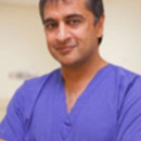 Pandya, Raj MD - Physicians & Surgeons