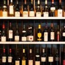 Homesteader - Wine Brokers