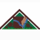 Delta Grassmasters LLC