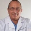 Dr. Joseph J LoPinto, DDS gallery