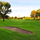 River View Golf Course - Golf Courses