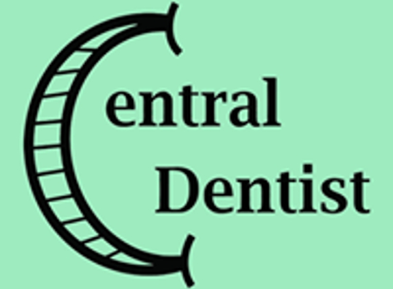 Central Dentist - Dallas, TX