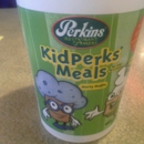 Perkins Restaurant & Bakery - American Restaurants