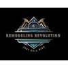 Remodeling Revolution gallery