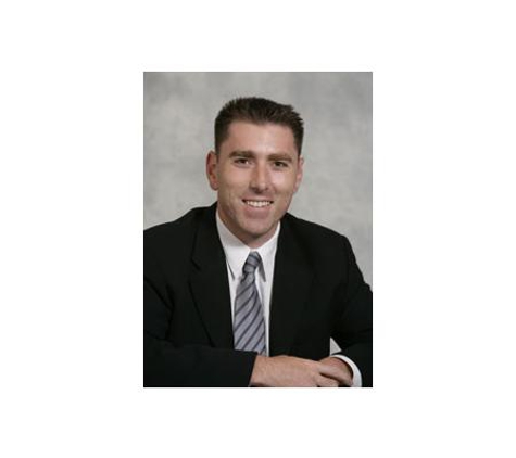 Harrison & Gill Chartered Accountants - Forestville, NSW