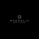 Magnolia Beauty Academy