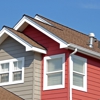 JSC Roofing gallery