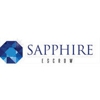 Sapphire Escrow gallery