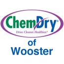 Chem-Dry of Wooster - Carpet & Rug Cleaners