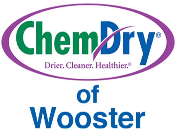 Chem-Dry of Wooster - Wooster, OH