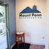 Mount Penn Orthodontics gallery