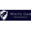 Milford Insurance Agency - Auto Insurance