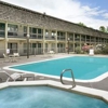 Days Inn by Wyndham Klamath Falls gallery